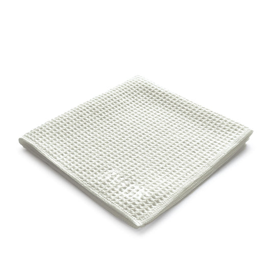 Gyeon Q2M GlassWipe EVO 40cm x 40cm