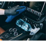 Gyeon Q²M InteriorDetailer 500ml