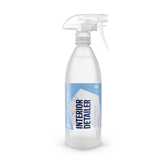 Gyeon Q²M InteriorDetailer 1000 ml