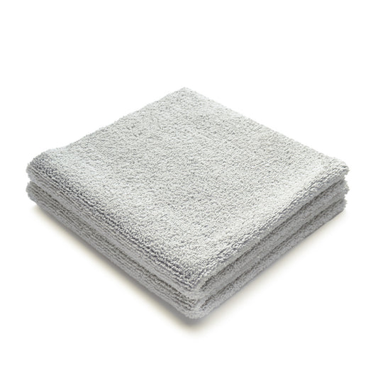 Gyeon Q2M InteriorWipe EVO