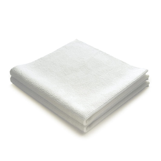 Gyeon Q2M LeatherWipe EVO 40cm x 40cm