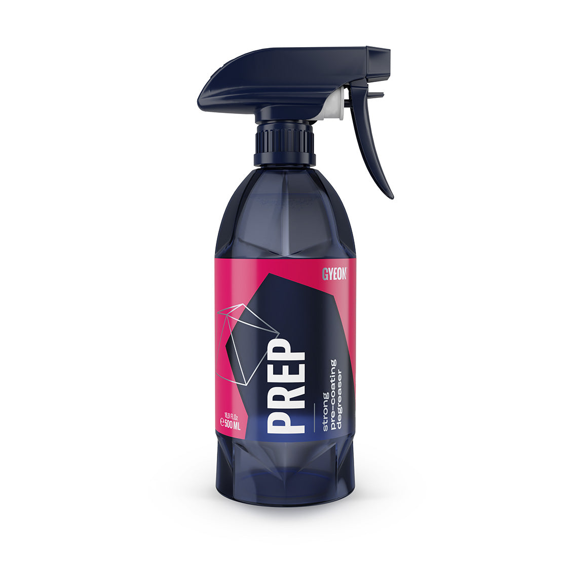 Gyeon Q²M Prep 500ml