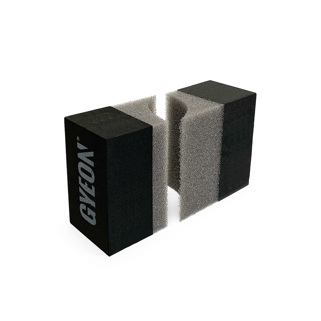 Gyeon Q2M Tire Applicator small