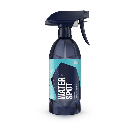 Gyeon Q²M WaterSpot 500 ml