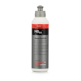KOCH-CHEMIE H8 HEAVY CUT H8.02 250ML