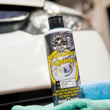 Chemical Guys Headlight Restorer (16Oz)
