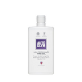 Autoglym High Performance Tyre Gel 500ML