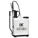 12 Litre IK-12BS Mutli Industrial Knapsack Backpack Pressure