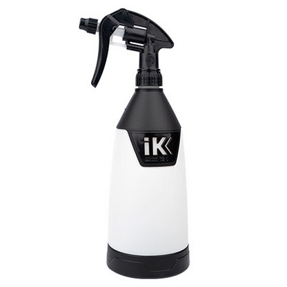 1 Litre IK Multi Trigger Sprayer