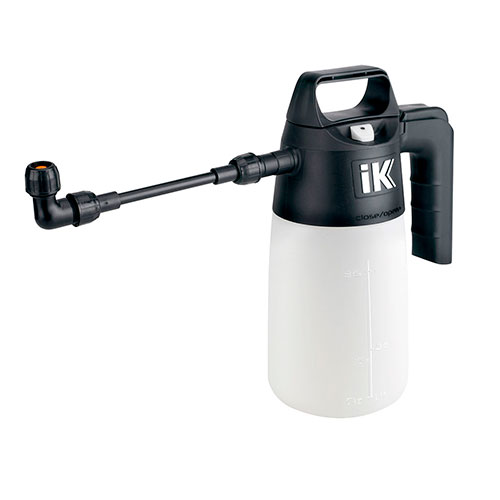 1.5L IK Teat Sprayer