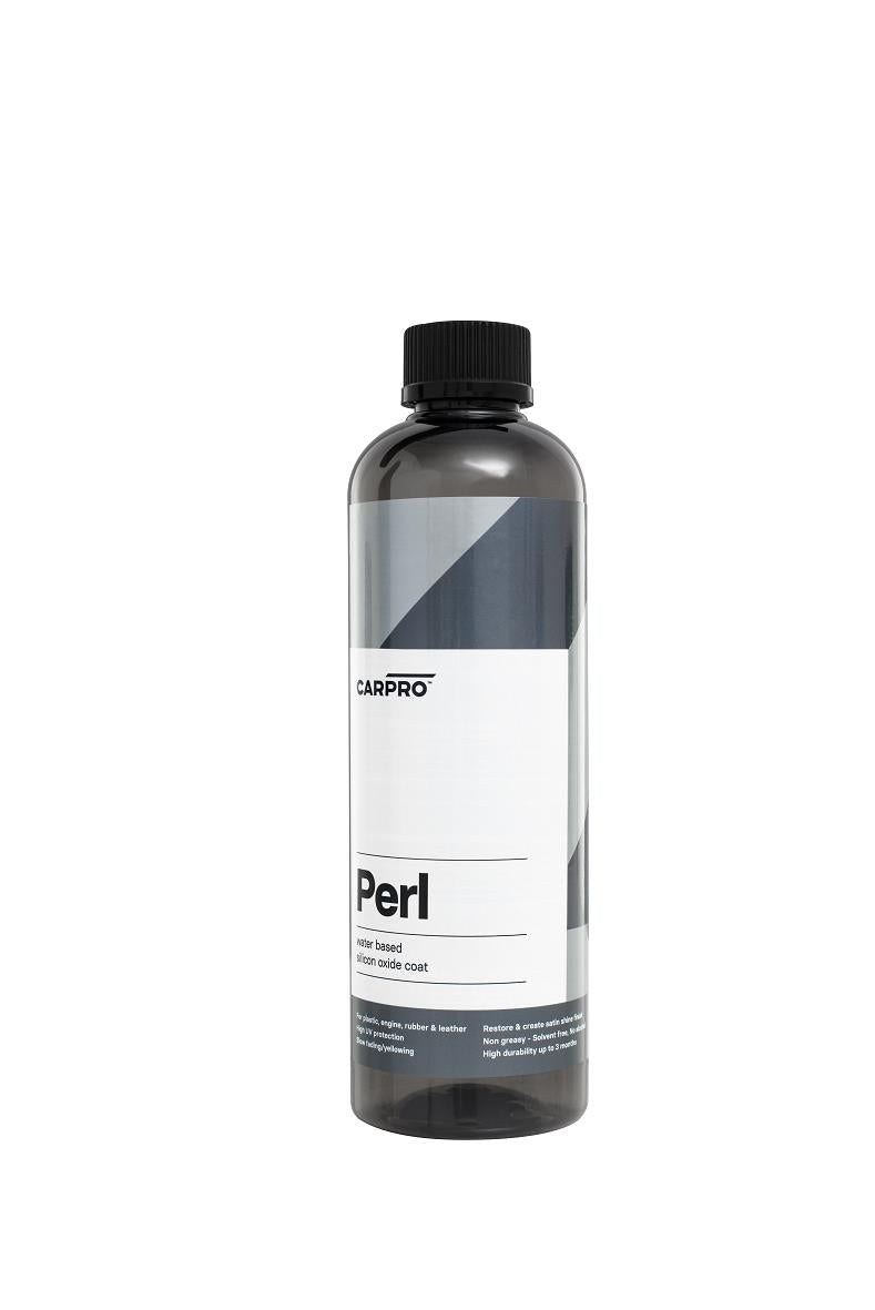 CARPRO PERL WATERBASED SILICON OXIDE COAT 1L