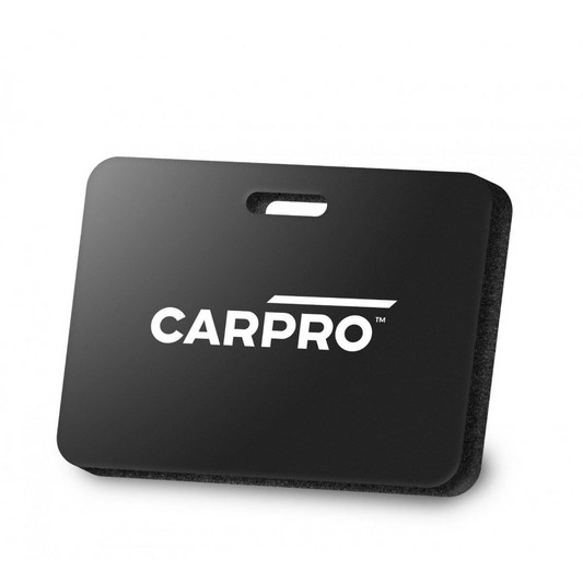 CARPRO KNEELING PAD