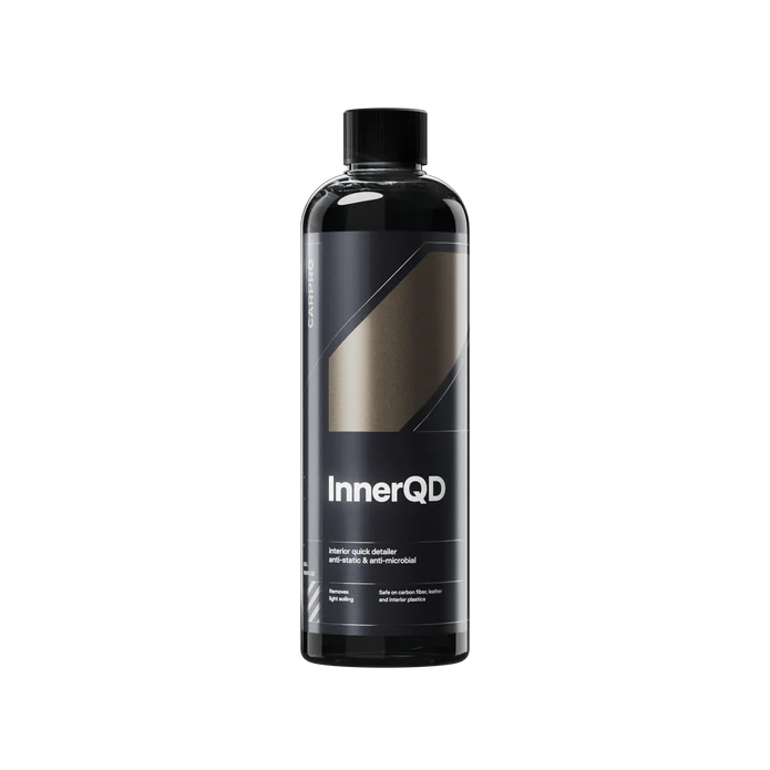 CarPro InnerQD Interior Cleaner 500ml