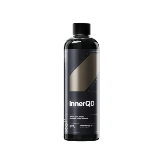 CarPro InnerQD Interior Cleaner 500ml