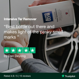 Autoglym Intensive Tar Remover 500ML