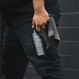 Sam's Detailing Interior Detailer 500ml