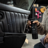 Sam's Detailing Interior Detailer 500ml