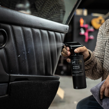 Sam's Detailing Interior Detailer 500ml