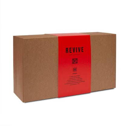 REVIVE INTERIOR KIT