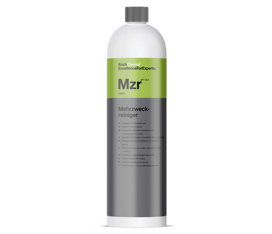 KOCH-CHEMIE (MZR) MEHRZWECKREINIGER 1L