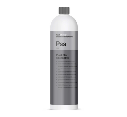 KOCH-CHEMIE PSS PLAST STAR 1L