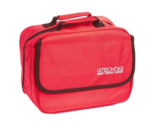 GTECHNIQ LARGE KIT BAG