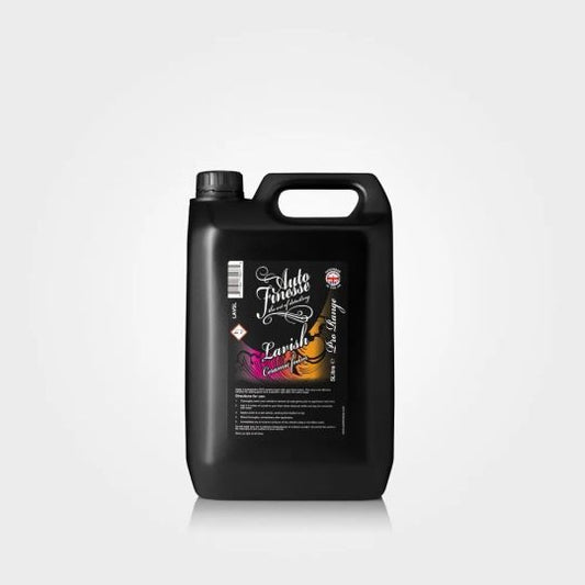 AUTO FINESSE LAVISH CERAMIC FOAM 5L