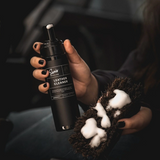 Sam's Detailing Leather Cleaner 200ml