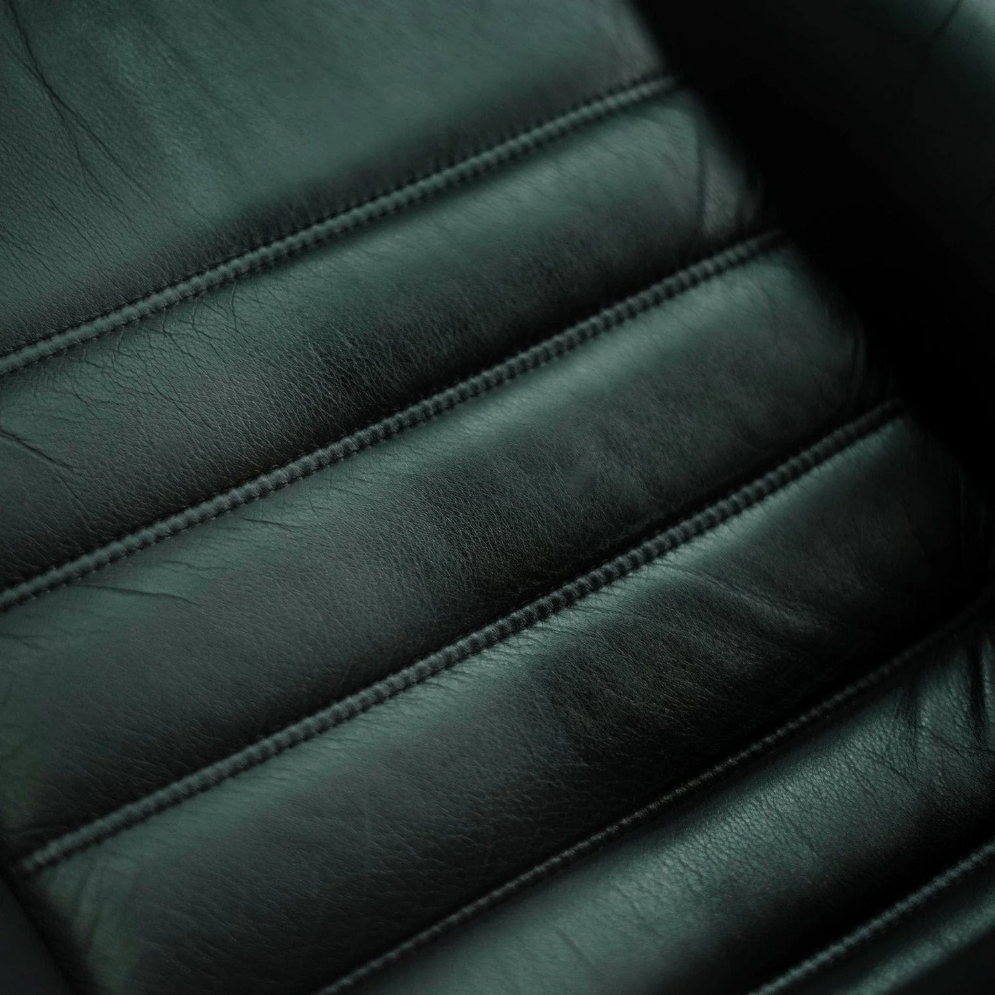Sam's Detailing Leather Cleaner 200ml