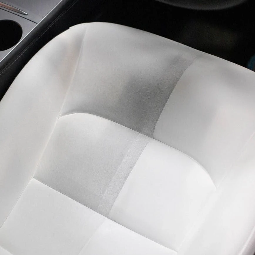 Sam's Detailing Leather Cleaner 200ml