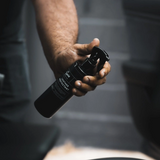 Sam's Detailing Leather Protectant 250ml