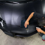 Chemical Guys Meticulous Matte Detailer Spray For Satin & Matte Finishes