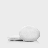 Auto Finesse Microfibre Applicator Pack of 3