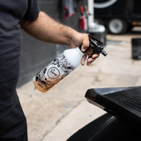 Sam's Detailing Mixer Bottle 1L