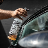 Sam's Detailing Mixer Bottle 1L