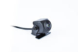 Pioneer ND-BC9 - Universal Reverse Camera