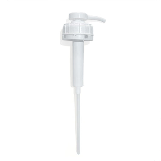 Bilt Hamber 63mm Hand Pump – 10ml