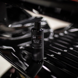 Sam's Detailing One Step Polish 250ml