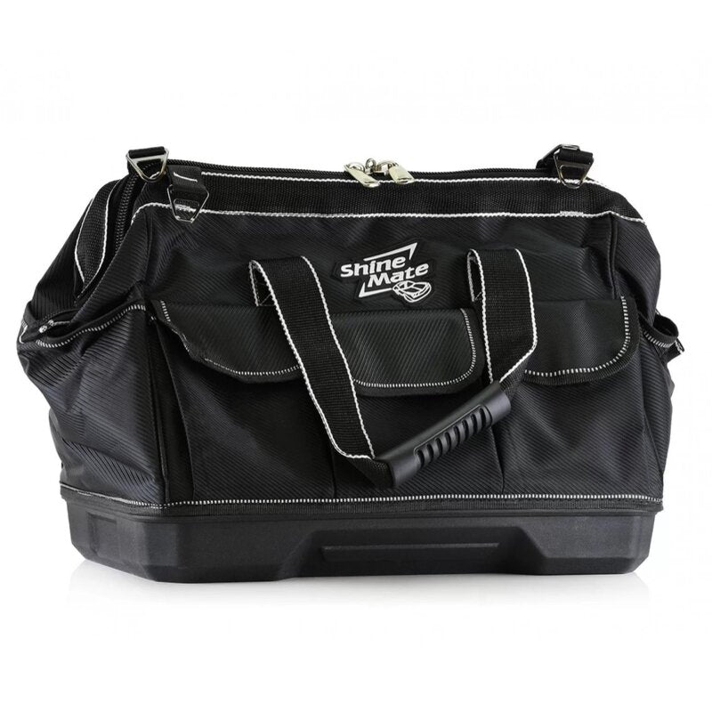 ShineMate Heavy Duty Tool Bag 18inch