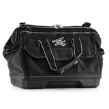 ShineMate Heavy Duty Tool Bag 18inch