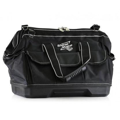 ShineMate Heavy Duty Tool Bag 18inch
