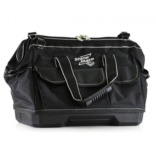 ShineMate Heavy Duty Tool Bag 18inch