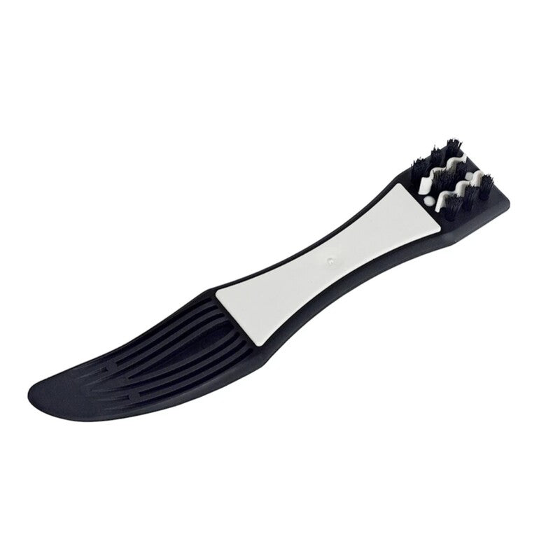 Rupes BigFoot Claw Pad Tool Pad Cleaner