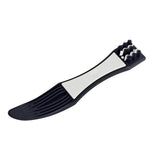 Rupes BigFoot Claw Pad Tool Pad Cleaner