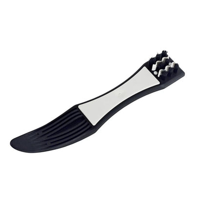 Rupes BigFoot Claw Pad Tool Pad Cleaner