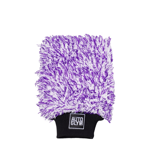 AUTOGLYM POLAR WASH MITT