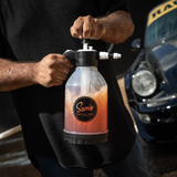 Sam's Detailing Pump Sprayer