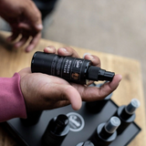 Sam's Detailing Sample Kit