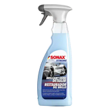 SONAX XTREME Brilliant Shine Detailer 750ml