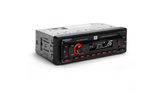 JBL Celebrity 100 - Mechless Car MP3 Bluetooth USB AUX SD Card Radio Stereo
